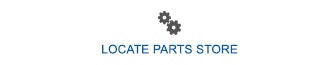 Locate Parts Store