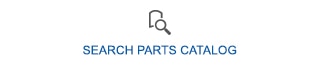 Search Parts Cataloge
