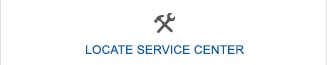 Locate Service Center