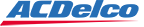 ACDelco Logo
