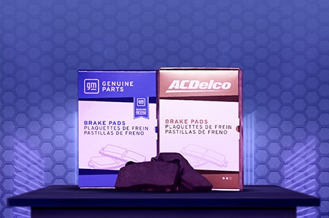 Transmission Fluid