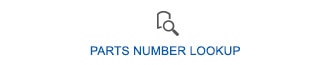 Search Parts Cataloge