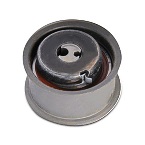 ACDelco AUTOMATIC BELTS TENSIONERS