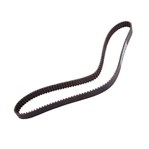 ACDelco ENGINE TIMING BELT