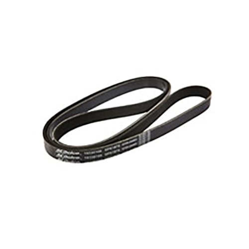 ACDelco V BELT