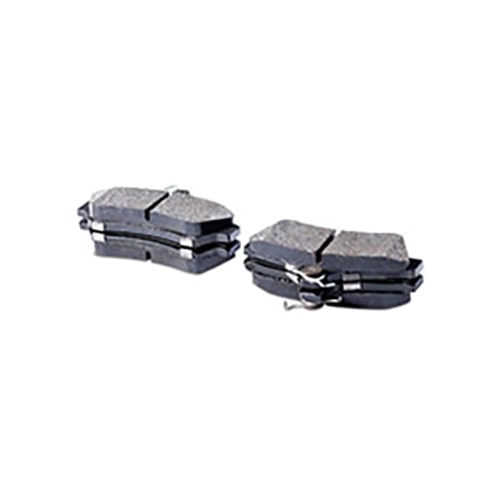 BRAKE PADS