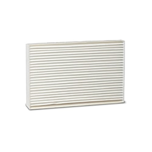 CABIN AIR FILTERS