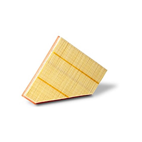ENGINE AIR FILTERS