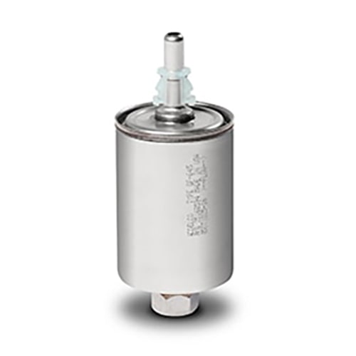 FUEL FILTERS