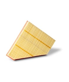 ACDelco ENGINE AIR FILTER