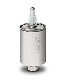 ACDelco FUEL FILTER