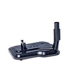 ACDelco TRANSMISSION FILTERS