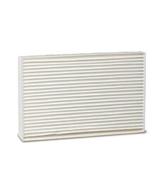 ACDelco CABIN AIR FILTER