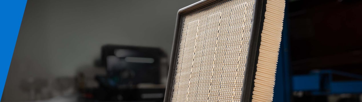 gmp-engine-airfilter-l-xl-v2.jpg
