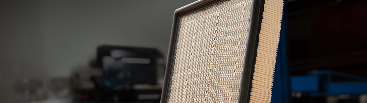 gmp-engine-airfilter-l-xl-v2.jpg