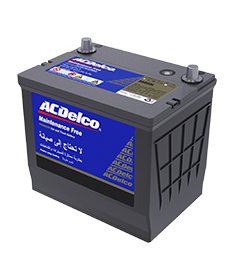CAR & TRUCK BATTERY CHARGING & MAINTENANCE