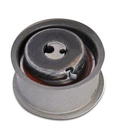 ACDelco AUTOMATIC BELTS TENSIONERS