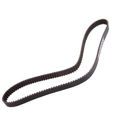 ACDelco ENGINE TIMING BELT