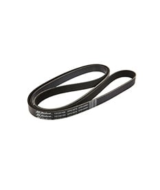 ACDelco V BELT