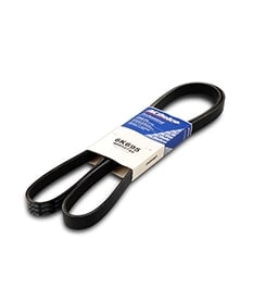 ACDelco PROFESSIONAL AUTOMOTIVE BELT TENSIONERS AND PULLEYS