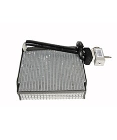 ACDelco Evaporators