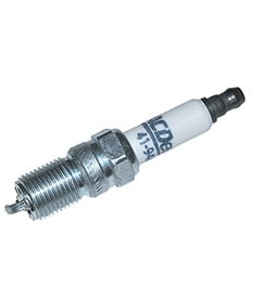 ACDelco PROFESSIONAL DOUBLE PLATINUM SPARK PLUGS