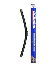 ACDelco BEAM WIPERS