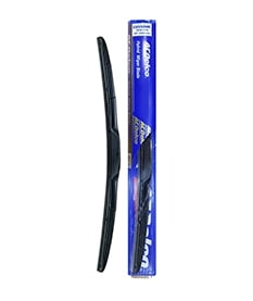 ACDelco HYBRID WIPERS