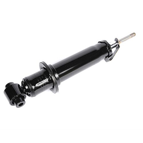 ACDelco Gas Charged Shock Absorber