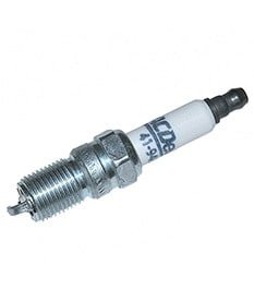 ACDelco Professional Iridium Spark Plug