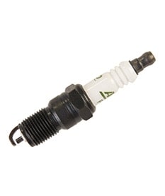ACDelco Professional Conventional Spark Plug