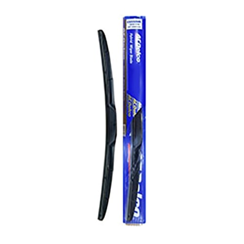 ACDelco Hybrid Wipers