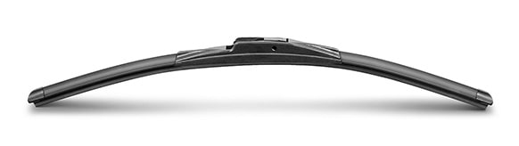 ACDelco premium Beam Wipers