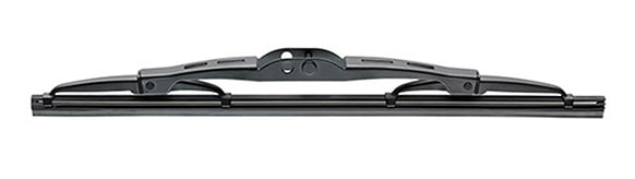 ACDelco Conventional Wipers