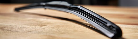 WIPER BLADES