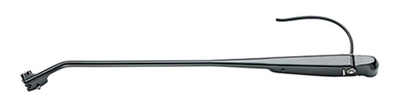 ALL WIPERS AND WASHERS
